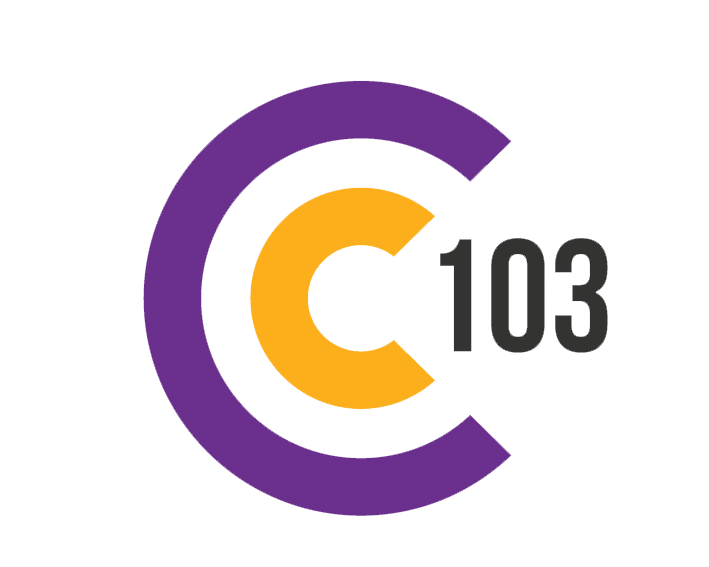 Cork 103