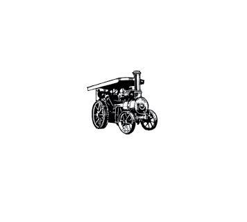 Innishannon Steam & Vintage Rally