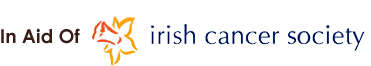 Irish Cancer Society